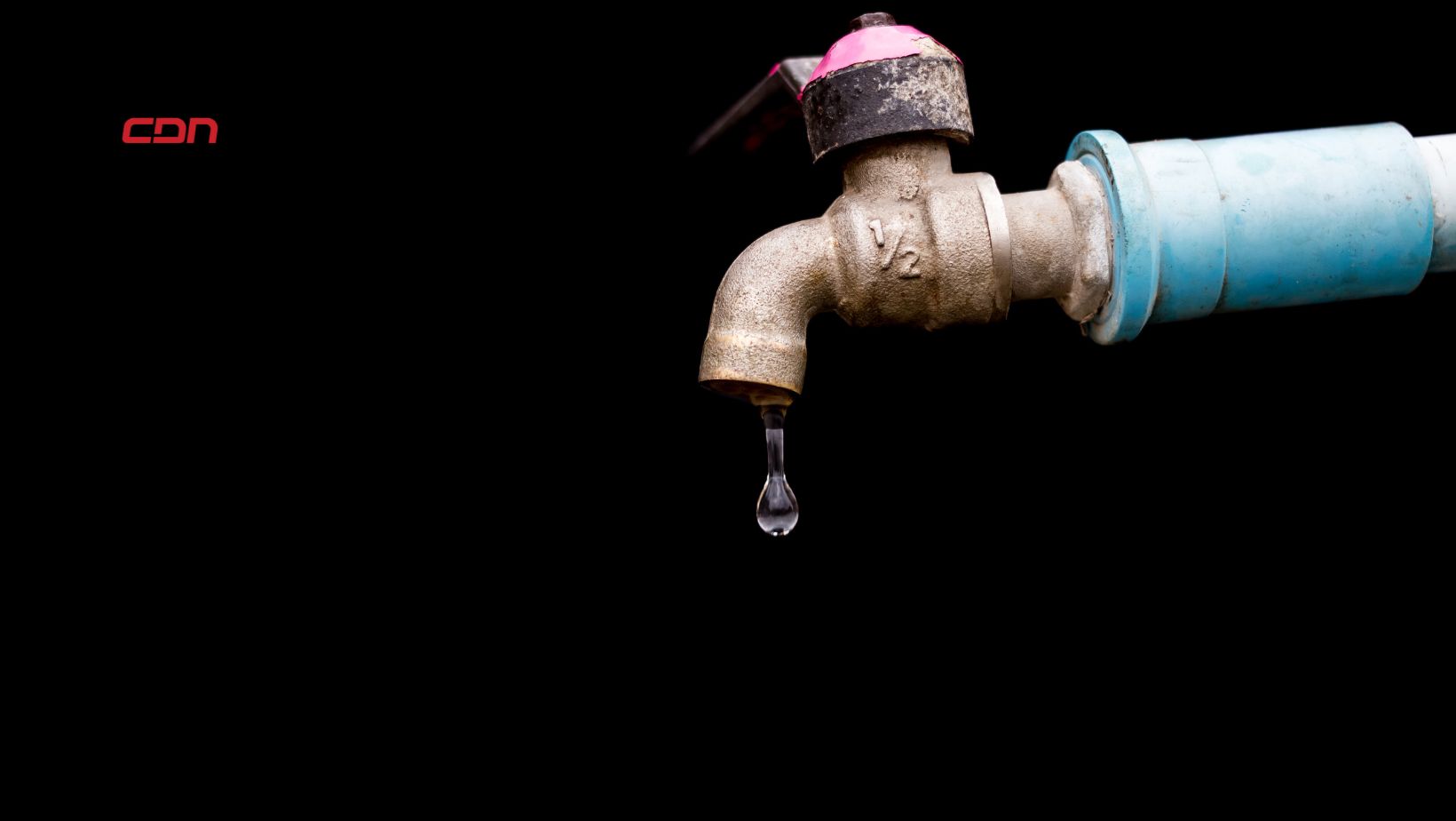 Agua