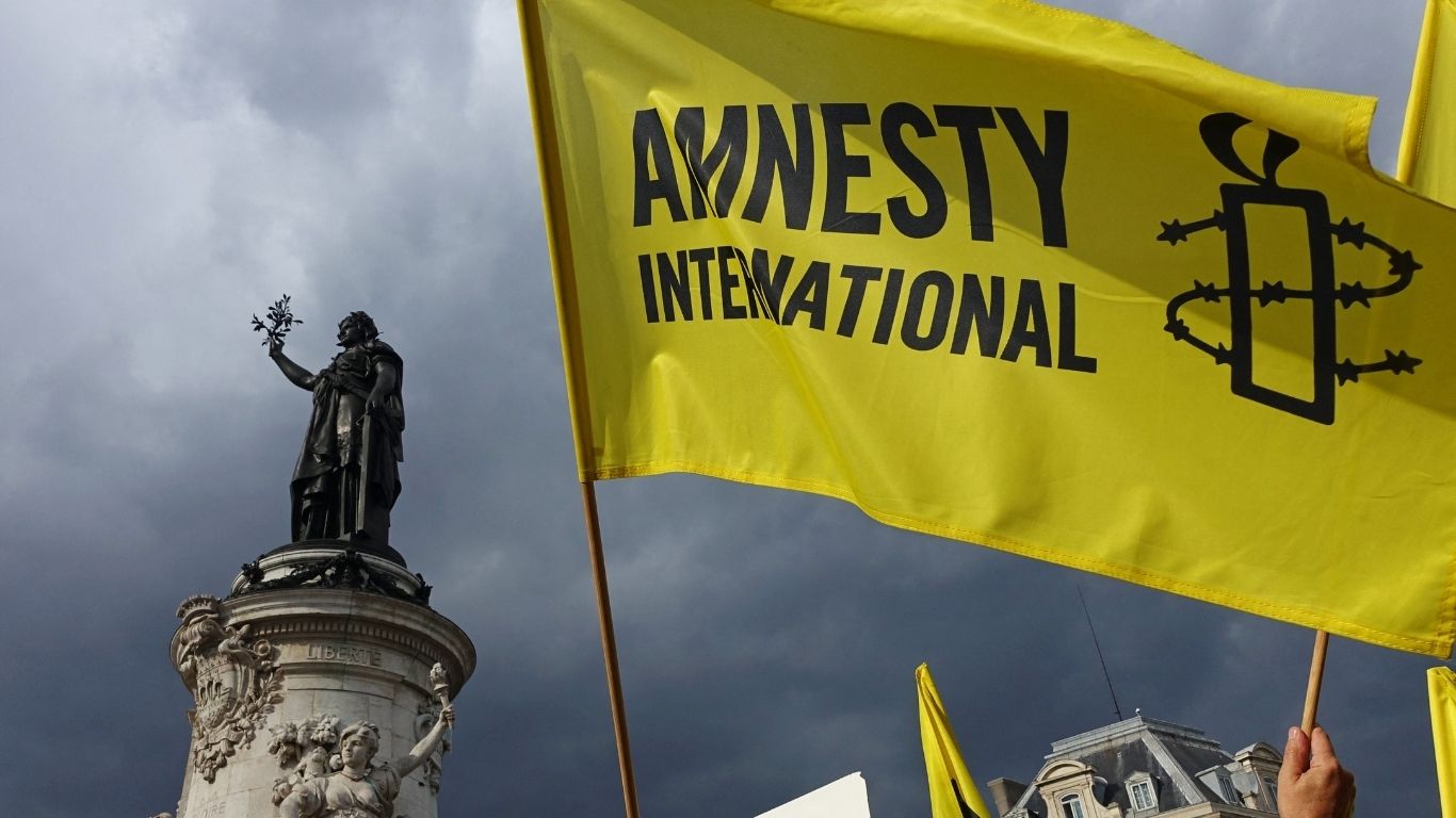 Amnistía Internacional exigió al Gobierno dominicano detener las políticas actuales de migración y promover una basada en "derechos humanos".
