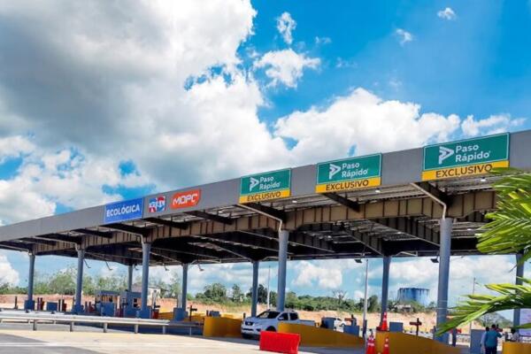 Anuncian paro de labores para el próximo lunes en Villa Altagracia