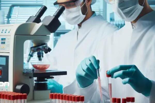 Día Nacional del Bioanalista: ¿Qué hacen y por qué son vitales para la medicina? (foto, fuente externa)