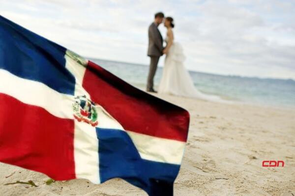19 países fijan su mirada en la diversidad de opciones y bondades  que ofrece la República Dominicana. Foto: Fuente externa 