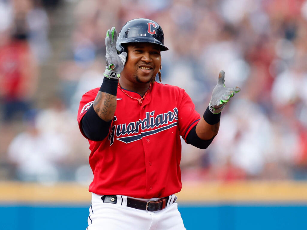 Resultados MLB del 12 de mayo de 2025 en Grandes Ligas