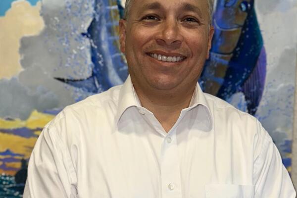 El director de la Marina Cap Cana, Silvano Suazo, expresó en un mensaje a los pescadores la satisfacción de organizar una vez más tan importante torneo.