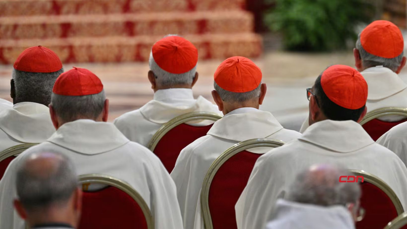 Cardenal