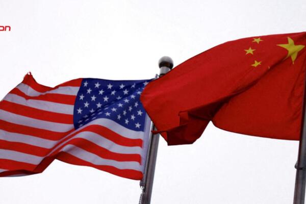 China insiste en que EE. UU. debe retirar todos los aranceles antes de cualquier negociación. Foto: Fuente externa