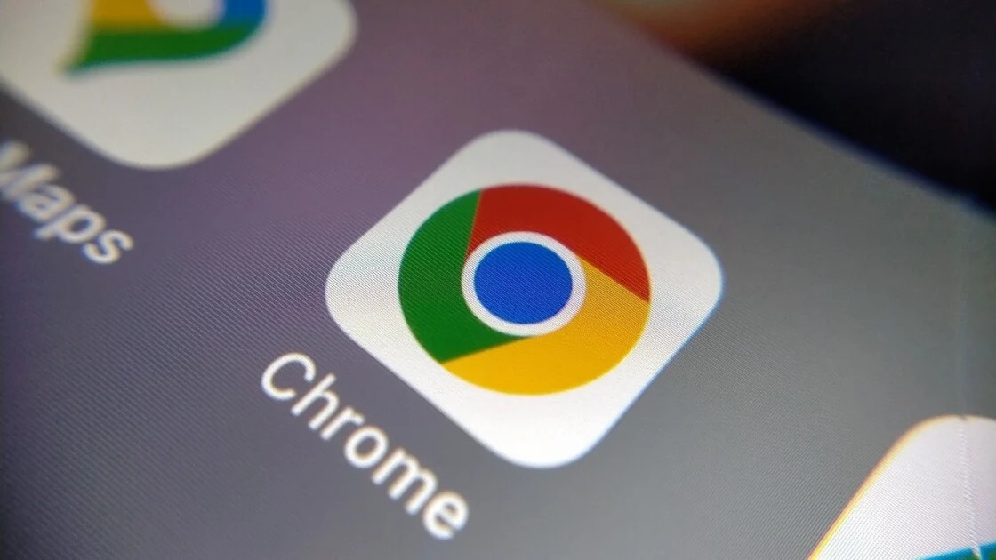 Google defiende en tribunal de Estados Unidos mantener el navegador Chrome