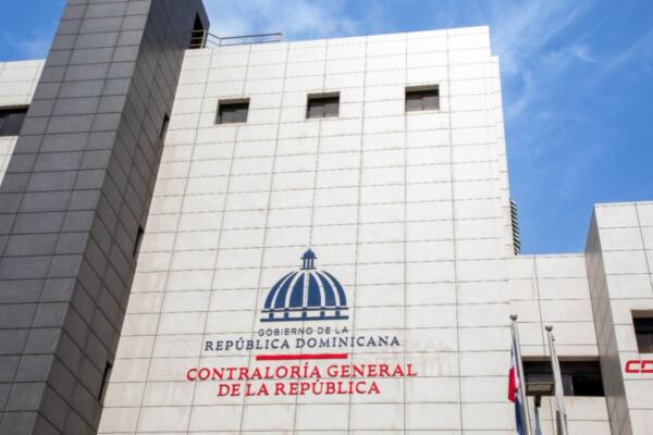 Contraloría celebra su 96 aniversario reafirmando su compromiso con la transparencia y la lucha contra la corrupción. (foto, fuente externa)