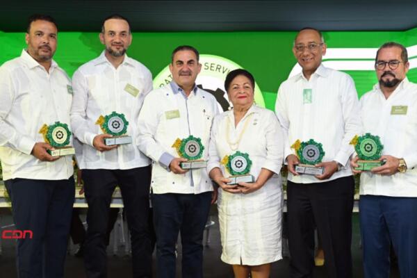 Coopadepe cierra con más de 4 millones de pesos en activos totales. (foto, fuente externa)