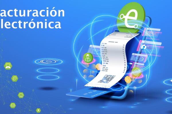DGII extiende plazo para facturación electrónica hasta diciembre