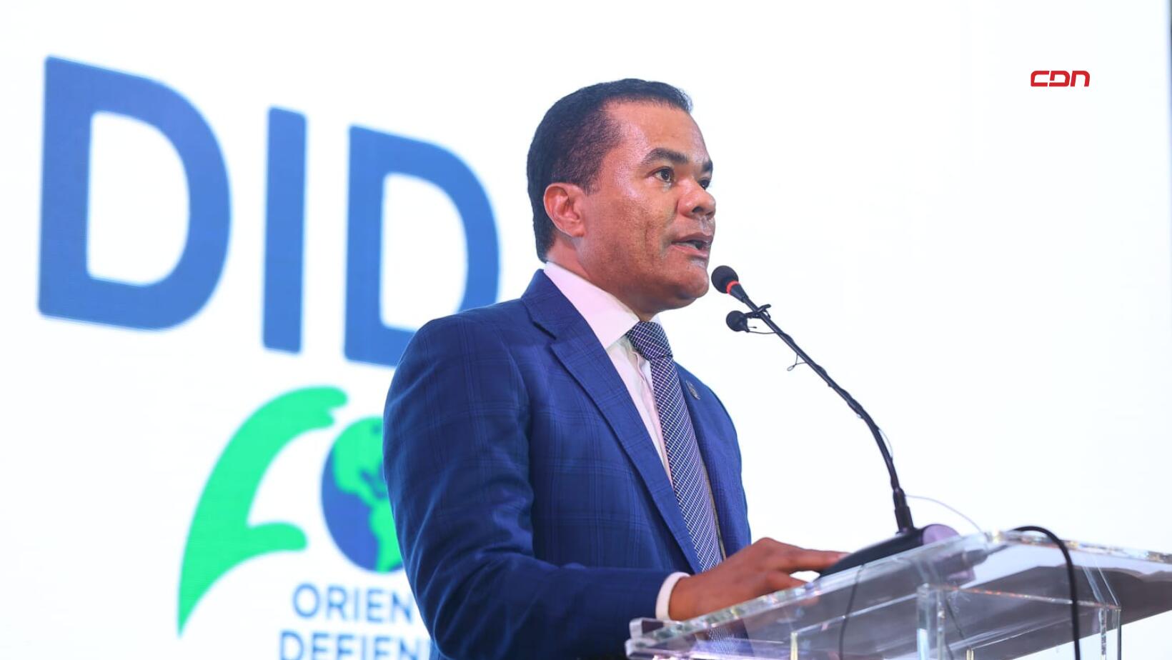 DIDA