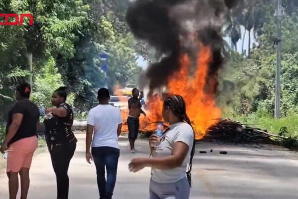Denunciaron que pagan puntualmente por un servicio que no reciben con calidad ni estabilidad.