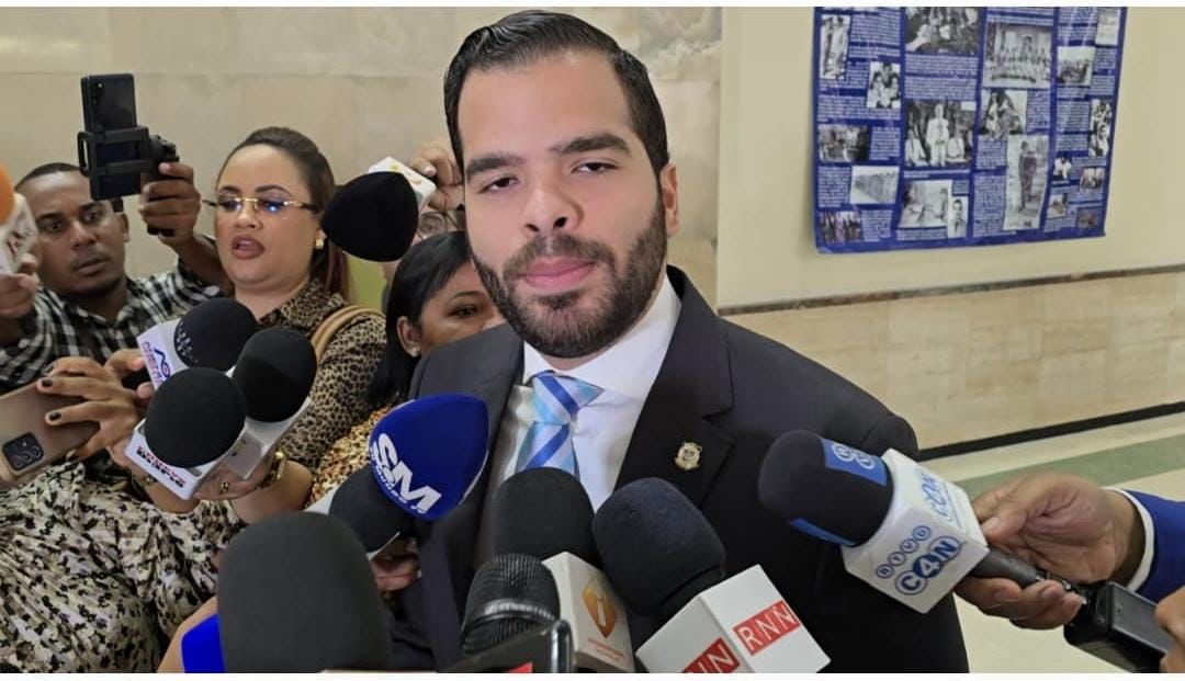 Diputado presenta proyecto para promover formación en ciencias y tecnología