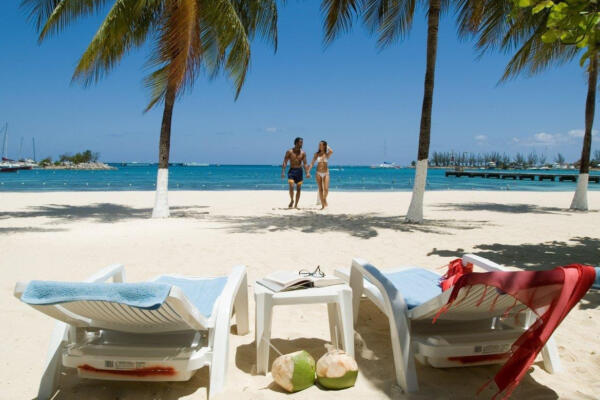Dominicanos ya pueden viajar sin visa a este país