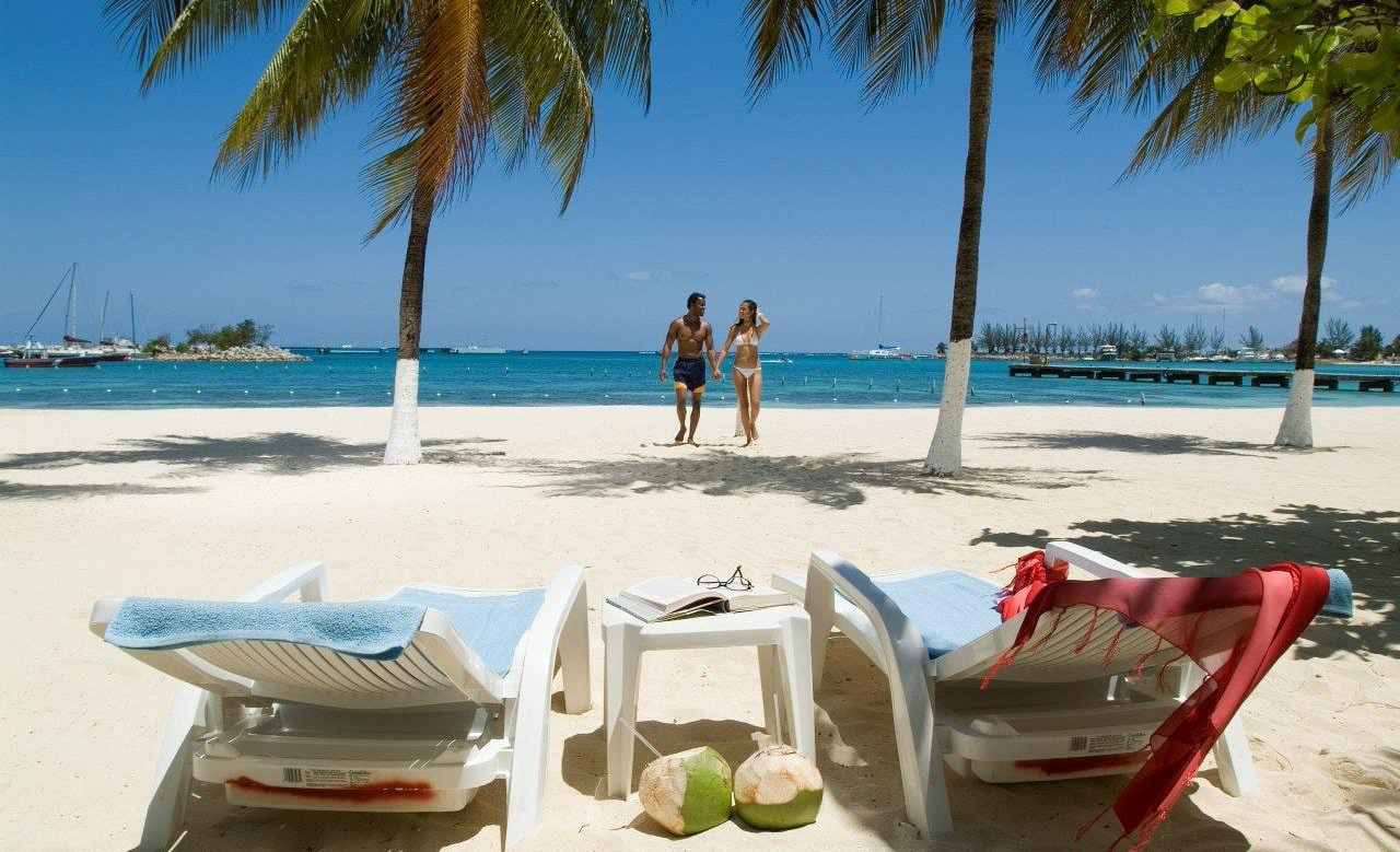 Dominicanos ya pueden viajar sin visa a este país
