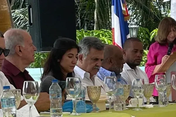 Villa Altagracia será sede de la Feria Ecoturística y de Producción, dedicada a Turquía