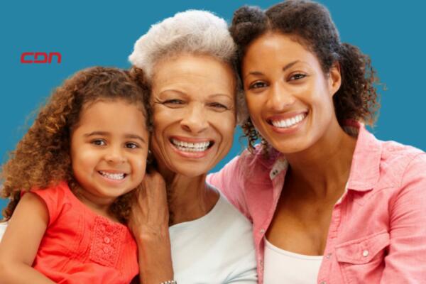 El Día de las Madres continúa siendo una de las celebraciones más significativas en República Dominicana.