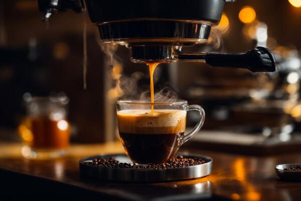 El café, ¿la nueva arma secreta contra el alzhéimer?