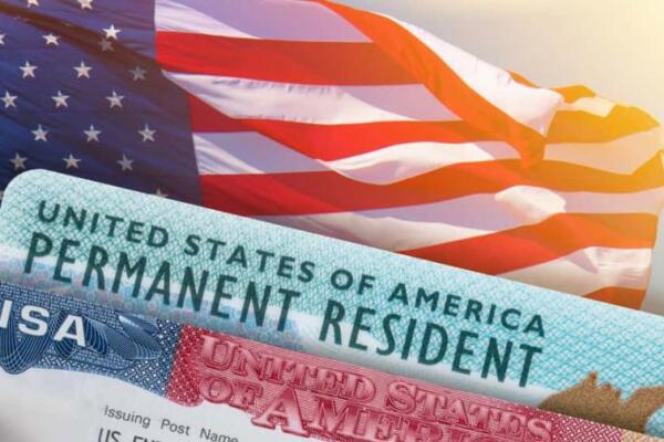 Embajada de EE.UU. en RD recomienda renovar visa antes de su vencimiento