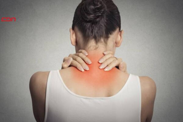 Fibromialgia y fatiga crónica: dos enfermedades invisibles pero debilitantes. (foto, fuente externa)