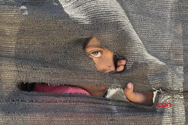 Europa comienza a tomar medidas ante el recrudecimiento de la ofensiva israelí en Gaza.