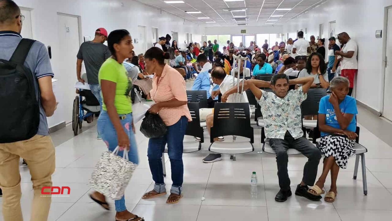 Extranjeras