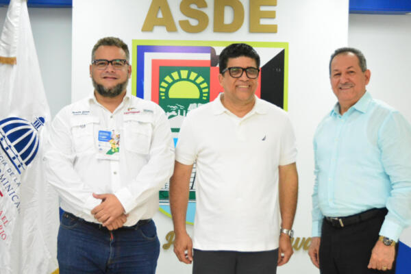 FEDA lanza Ruta Nacional del Emprendimiento con 32 seminarios en todo el país