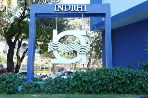 Juntas de Regantes del Yaque del Sur y Las Damas demandan a funcionarios del INDRHI en Barahona