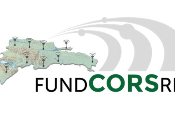  La Fundación para el Establecimiento de la Red de Estaciones Permanentes (Fundcorsrd) inauguró su nueva sede institucional.