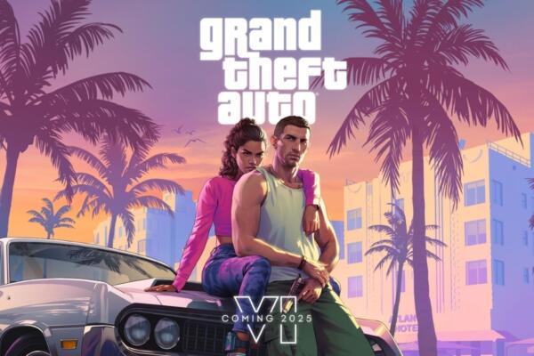 Grand Theft Auto VI (GTA VI), cuya producción habría superado los 2.000 millones de dólares, lo coloca como el título más caro desarrollado.