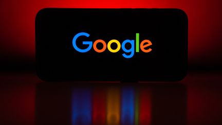 Google lanza Veo 3: la IA que genera videos con audio en segundos