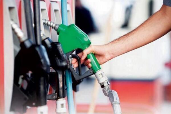 El Gobierno informó que durante la semana del 30 de agosto al 5 de septiembre de 2025, subsidiará cinco combustibles esenciales.Foto: fuente externa