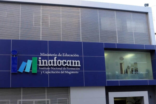 El convenio contempla la realización de planes de evaluación e investigación. Foto: Fuente externa 