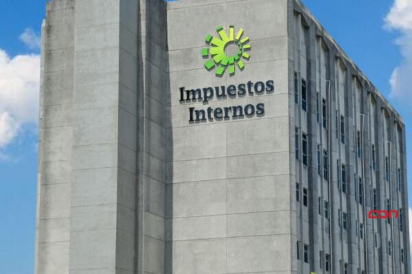 Por primera vez: DGII recauda más de RD$100,000 millones en un mes. (Foto, fuente externa)