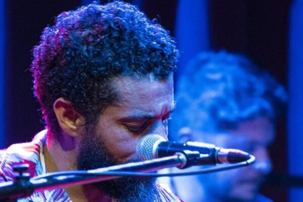 Santo Domingo Jazz Festival celebrará su vigésima sexta edición con una cartelera que promete cautivar a los amantes del jazz dominicano.