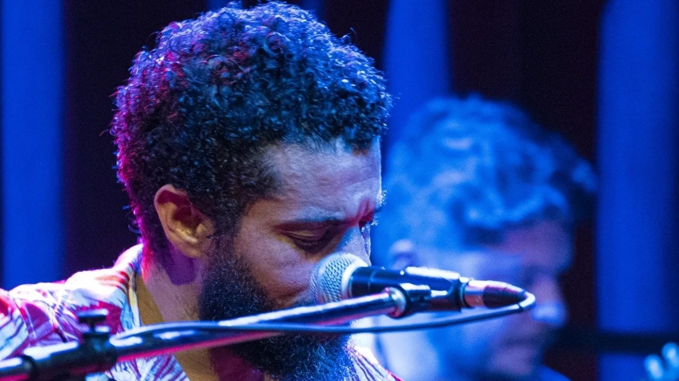Santo Domingo Jazz Festival celebrará su vigésima sexta edición con una cartelera que promete cautivar a los amantes del jazz dominicano.
