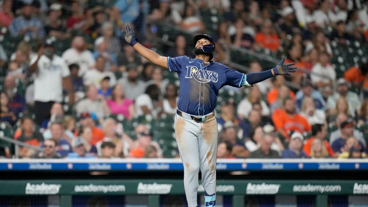 Resultados MLB del 29 de mayo de 2025 en Grandes Ligas