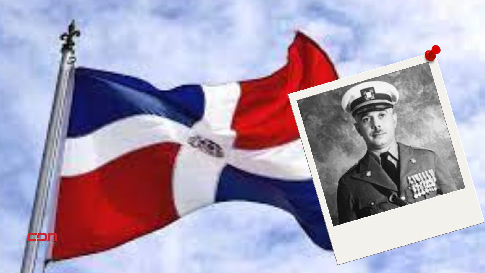Libertad
