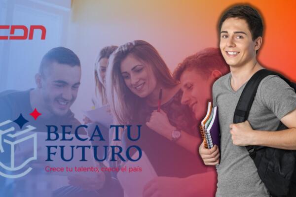 Una vez finalizado el proceso de evaluación, el Mescyt publica la lista de beneficiarios en su sitio web oficial