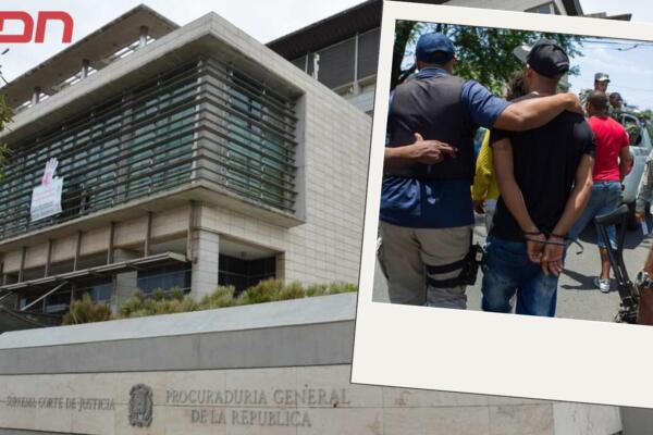 El órgano del sistema de administración de justicia dijo que apelará la decisión.