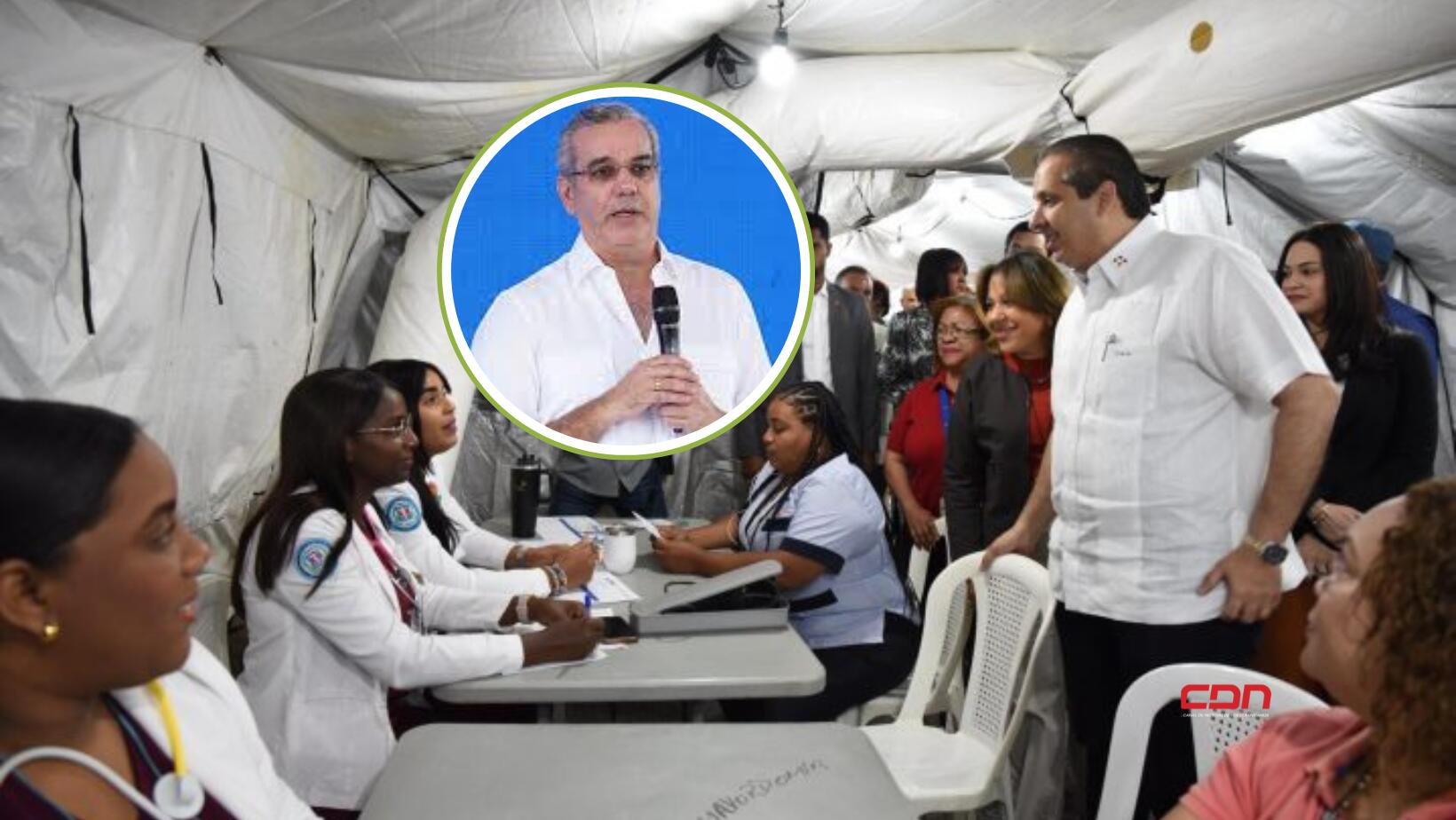 Más Salud