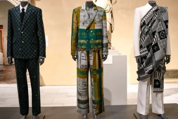 ¿Por qué Met Gala se inspira en el libro 