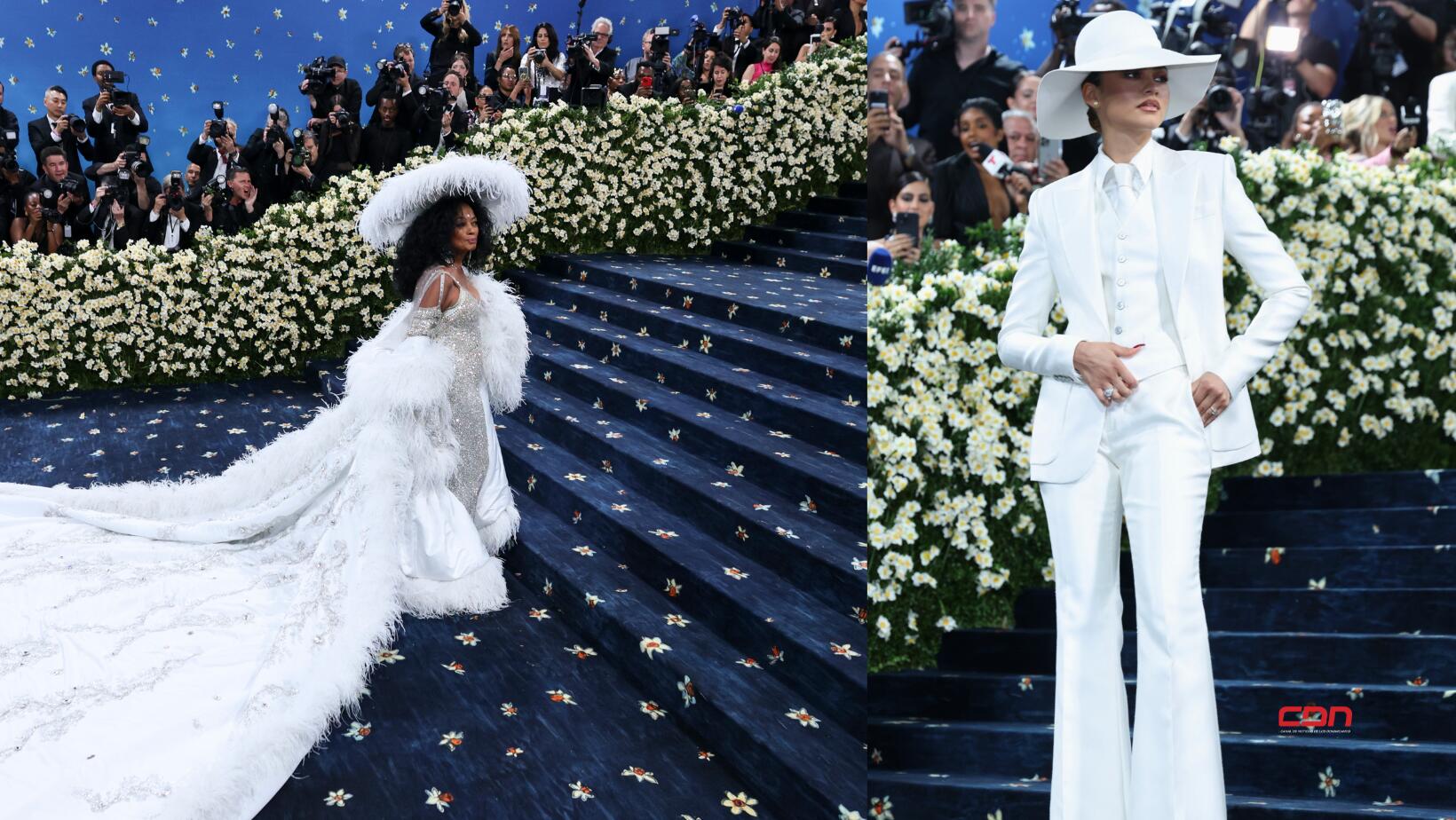 Met Gala