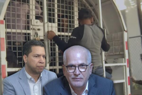 Piden no politizar discusión sobre crisis migratoria haitiana.