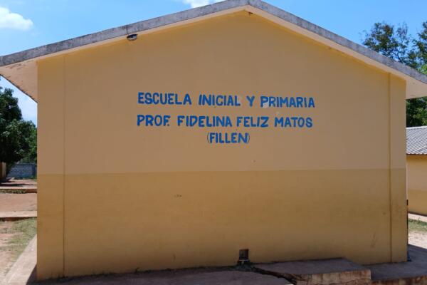 Minerd responde ha llamado de centro educativo tras colapso en Barahona