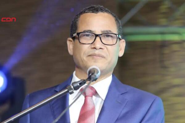 Ministro de Trabajo dice 8 de 9 empresas inspeccionadas violan el artículo 135 del Código Laboral. (foto, fuente externa)