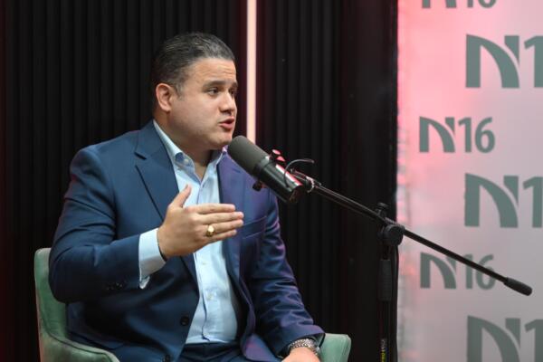 El director del Indocal anunció que se pondrá en marcha un nuevo proyecto de certificación de la metrología de todos los medidores eléctricos.