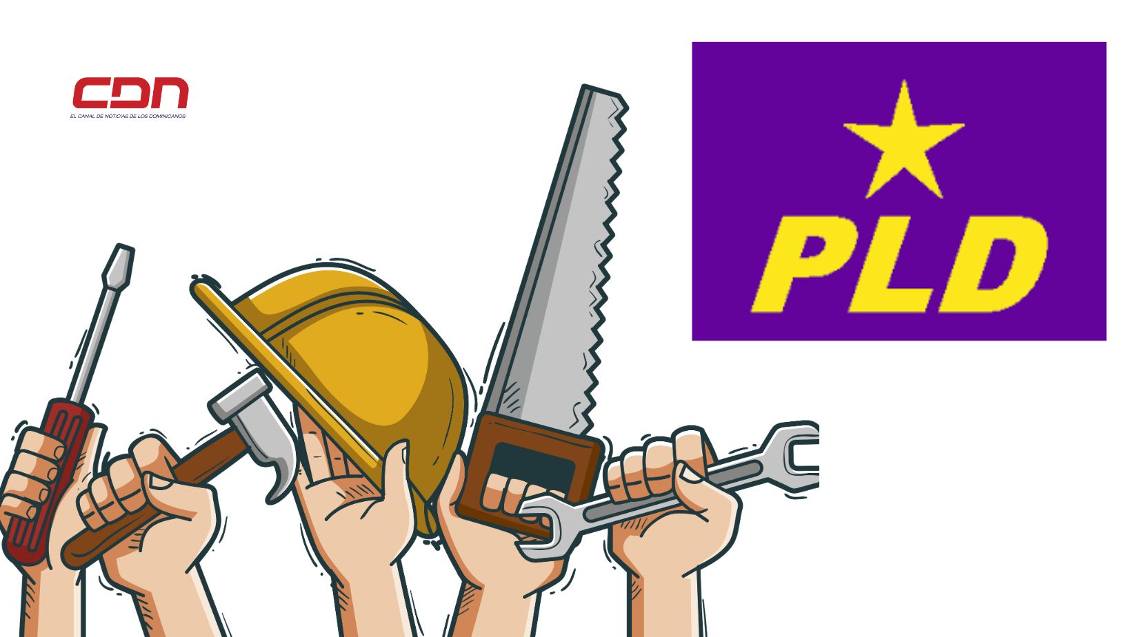 PLD