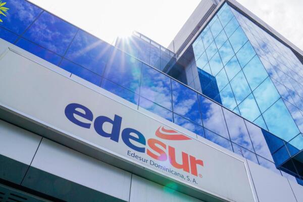 Pedernales tendrá suministro eléctrico más estable con nuevo proyecto de Edesur