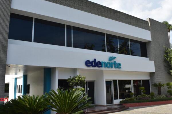 La empresa distribuidora reiteró su compromiso de seguir fortaleciendo las operaciones técnicas. Foto: Fuente externa 