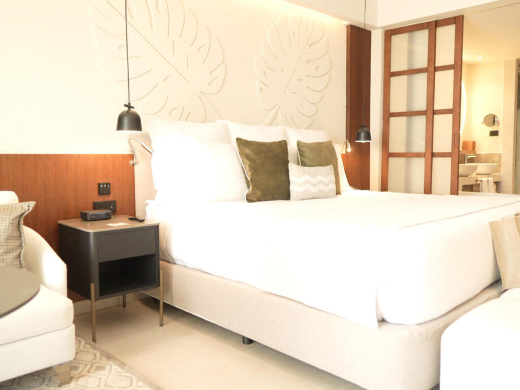 Juntos, Secrets y Dreams Playa Esmeralda sumarán más de 1,000 habitaciones